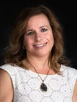Doreen Lyn Seamon's picture