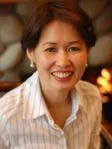 Doris Pun Eslinger