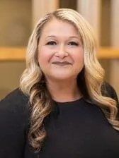 Dorota Gasienica-Kozak's picture
