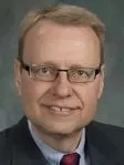 Doug Thesenvitz's picture