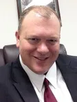 Douglas J. Carroll Jr.'s picture