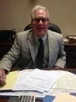 Douglas George Fosheim's picture