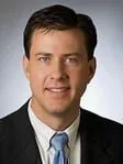 Douglas L. Kaune's picture