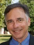 Douglas Edgar Koenig's picture