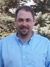 Douglas James Mason's picture