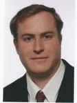 Douglas Arthur Reed's picture