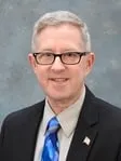 Douglas Max Tschauder