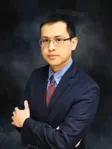 Duydan Hoang Vu's picture