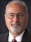 Dwight D. Sowerby