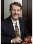 E. William Kratt