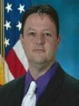Earl E. Finn