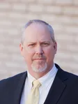 Earl N. Jackson