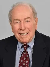 Earle E. Endelman