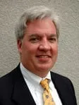 Edgar Lloyd Willcox II's picture