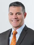 Edmund F Fitterer Jr's picture