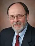 Edmund S. Hibbard's picture