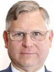 Edward H Adamsky