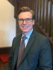 Edward S. Alexander's picture