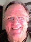 Edward L. Armstrong's picture