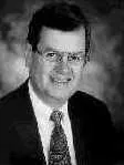 Edward Fossum Hooper's picture