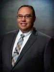 Edward W. Lovato's picture