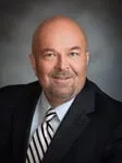 Edward M. Shaw