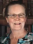 Eileen E. Buholtz