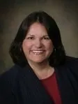 Eileen J. Slank