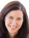 Elisabeth J. Rubel's picture