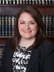 Elizabeth Ann Durnell-Maier's picture