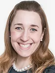 Elizabeth Forspan's picture