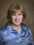 Elizabeth Lynn Gray's picture