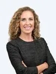 Elizabeth Reid Cox Green's picture