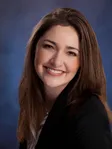 Elizabeth Rose Hinz's picture