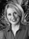 Elizabeth Sharp Lynch's picture