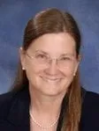 Elizabeth Earl McDonald