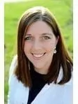 Elizabeth Silberman Phillips's picture