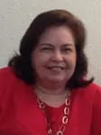 Elizabeth A. Richards's picture
