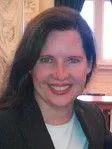 Elizabeth Ross-Jones's picture