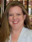 Elizabeth B Treadway's picture
