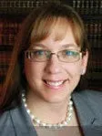 Elizabeth Lynn-Hayes Weinandt's picture