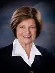 Ellen Garwin Makofsky's picture