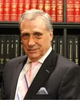 Elliot S. Schlissel's picture