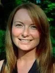 Emily Towne McNeil's picture