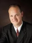 Eric B. Barnes's picture
