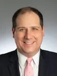 Eric D. Correira's picture