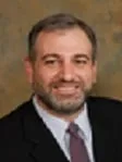 Eric J. Fabrizio