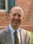 Eric Kendall Fox