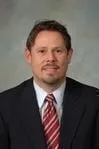 Eric S. Glick