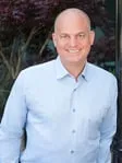 Eric R. Goldberg's picture